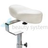 FOTEL DO PEDICURE Z MASAżEREM STóP BR-2308